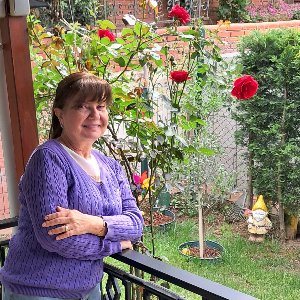 Yeşim Uça