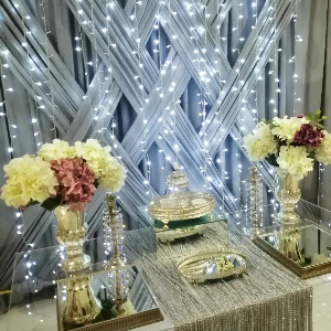 Yesimcesra Organizasyon 