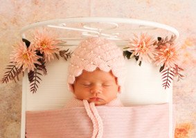 Yeşimtaşphotography