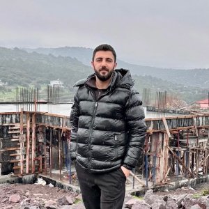 Yiğit Aktaş