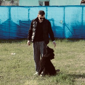 Yiğit Sadettin Fırtına