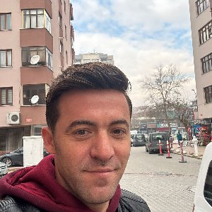 Yiğit Y.