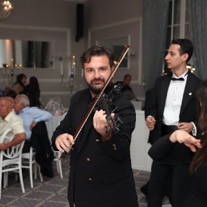 Yiğitcan Kesendere