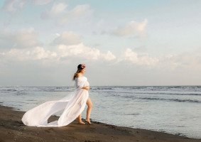 Yıldız Karaşahin Photography