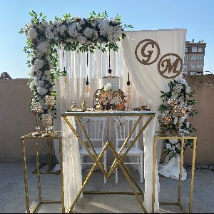 Yıldız Organizasyon 