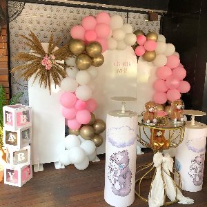 Yıldız Organizasyon 