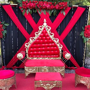 Yıldız Organizasyon 