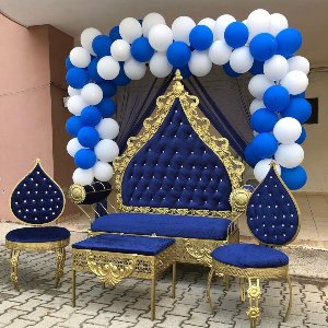 Yıldız Organizasyon 