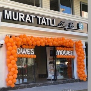 Yıldız Organizasyon 