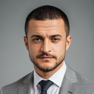 Yıldızlar Teknik Tesisat