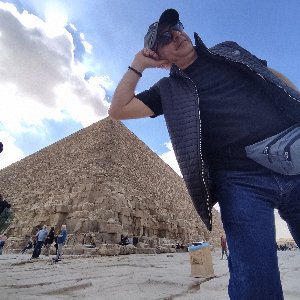 Yılmaz Cüneyt Kutal