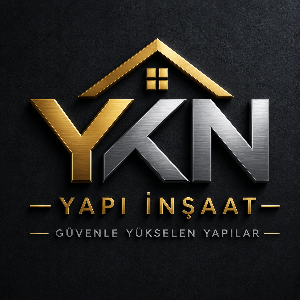YKN Yapı İnşaat