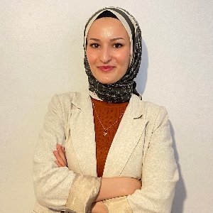 Klinik Psk. Yonca Ceren Zorlu