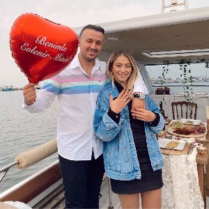 You & Me Event-Organizasyon