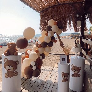 You & Me Event-Organizasyon