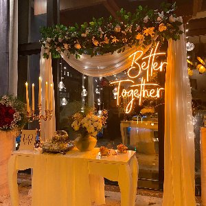 You & Me Event-Organizasyon