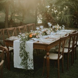 You & Me Event-Organizasyon