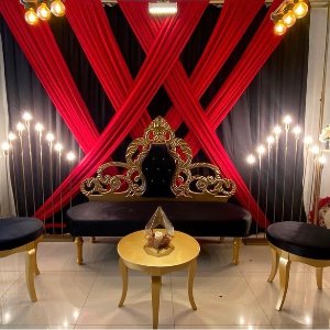 You & Me Event-Organizasyon