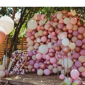 You & Me Event-Organizasyon