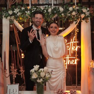 You & Me Event-Organizasyon