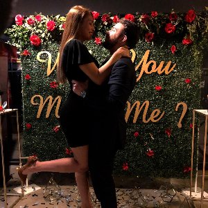 You & Me Event-Organizasyon