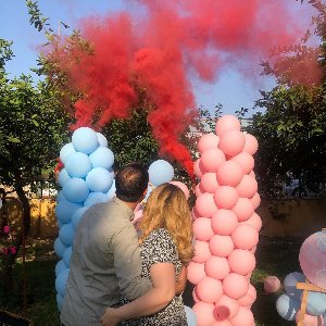 You & Me Event-Organizasyon