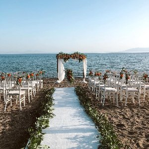 You & Me Event-Organizasyon