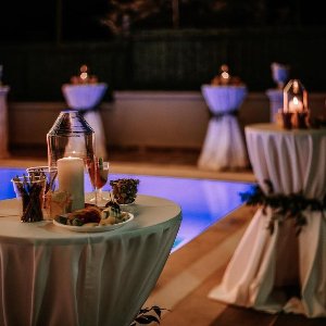 You & Me Event-Organizasyon