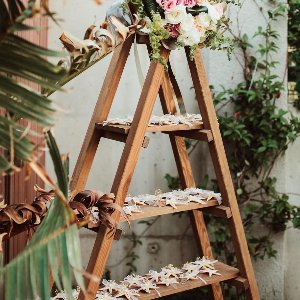 You & Me Event-Organizasyon