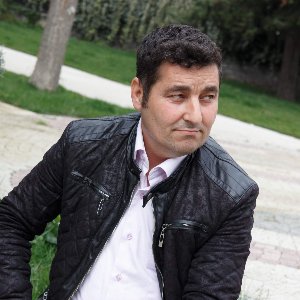 Yücel Karapınar