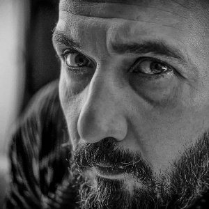 Yücel Çakıroğlu