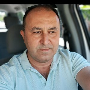 Yüksel Acar