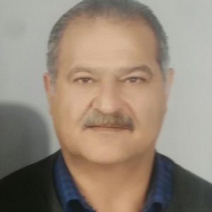 Yunus Algül 