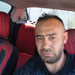 Yunus Alım