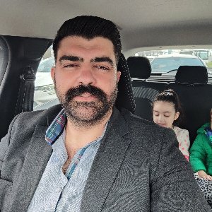 Yunus Aydın