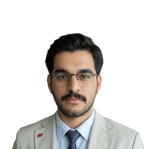 Yunus Emre Kamer