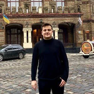 Yunus Emre Keleşoğlu