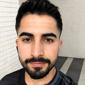 Yunus Hasar
