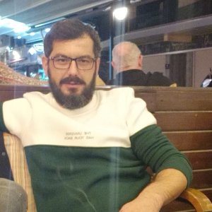Yunus Kara