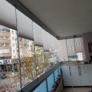 Yunus Özcan