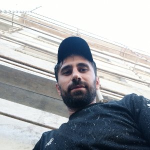 Yusuf Acar