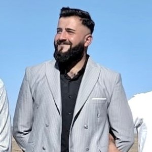 Yusuf Beyköylu