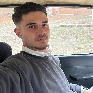 Yusuf Demirci
