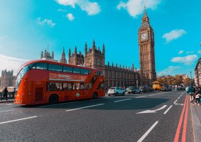 yusuf eksik photographer & videographer