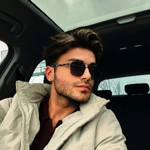 Yusuf Erekin