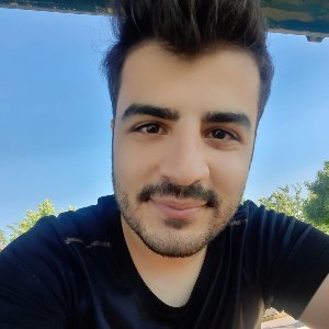 Yusuf Görkem Karaçoban