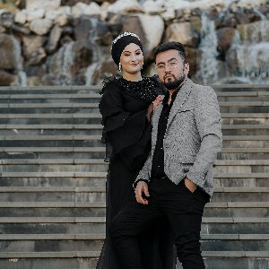 Yusuf İslam Photography