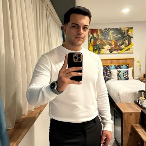 Yusuf Kartaler