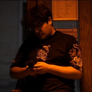 Yusuf Sadık Masrafoğlu