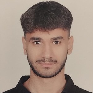 Yusuf Talha Saraç